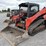 kubota-svl95-2s-image-1