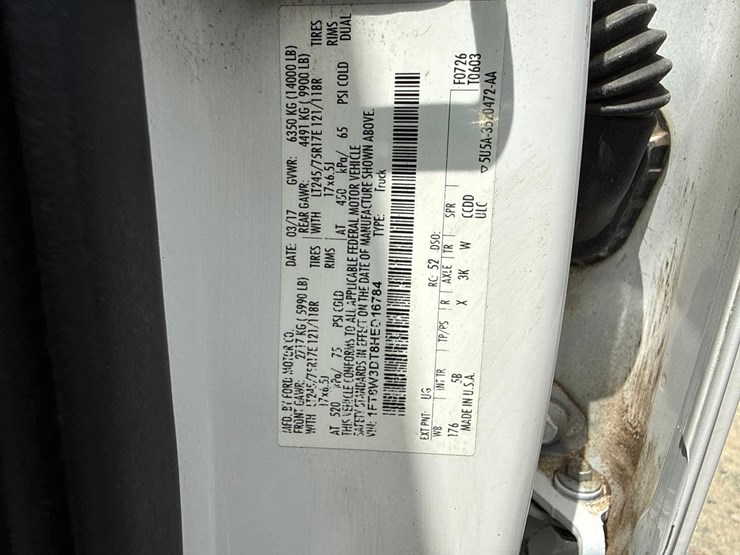 2017-ford-f350-image-76