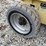 2002-jlg-4069le-image-10