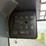 case-85xt-image-23