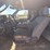 2011-ford-f250-xlt-image-17