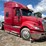 2012-international-prostar-image-11