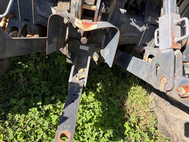 mahindra-7010-image-17