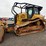 2020-caterpillar-d5-lgp-image-1
