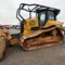 live-virtual-heavy-equipment-fall-auction-image-4