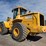 deere-744h-image-18