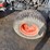kubota-l5030d-image-7