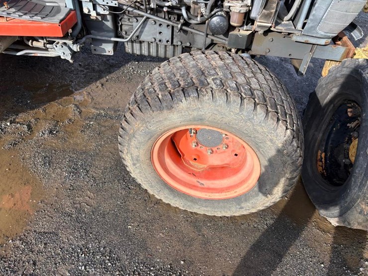 kubota-l5030d-image-7