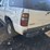 2005-gmc-yukon-image-5