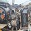 1990-ford-l8000-image-25
