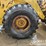 caterpillar-928f-image-15
