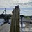 2015-komatsu-pc360-lc-11-image-31