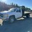 2014-chevrolet-3500-image-1