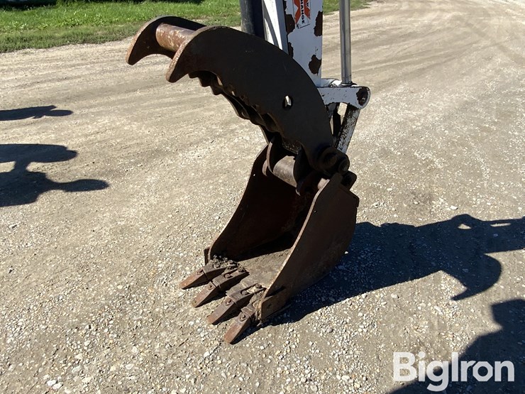 2004-bobcat-435g-image-13