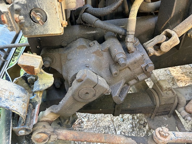 1994-ford-lnt8000-image-53