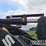2019-sany-sw405k-image-11