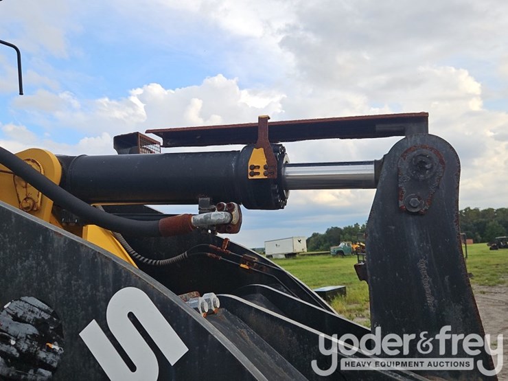 2019-sany-sw405k-image-11