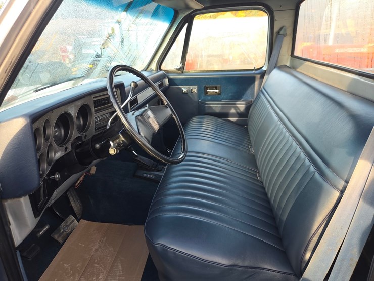 1985-chevrolet-k10-image-40