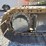 doosan-dx140-lcr-5-image-14