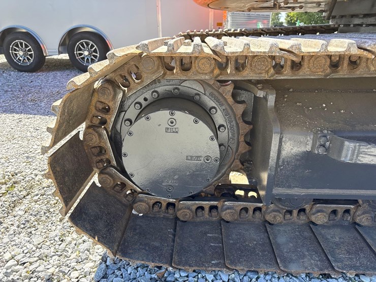 doosan-dx140-lcr-5-image-14