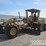 caterpillar-120h-image-1