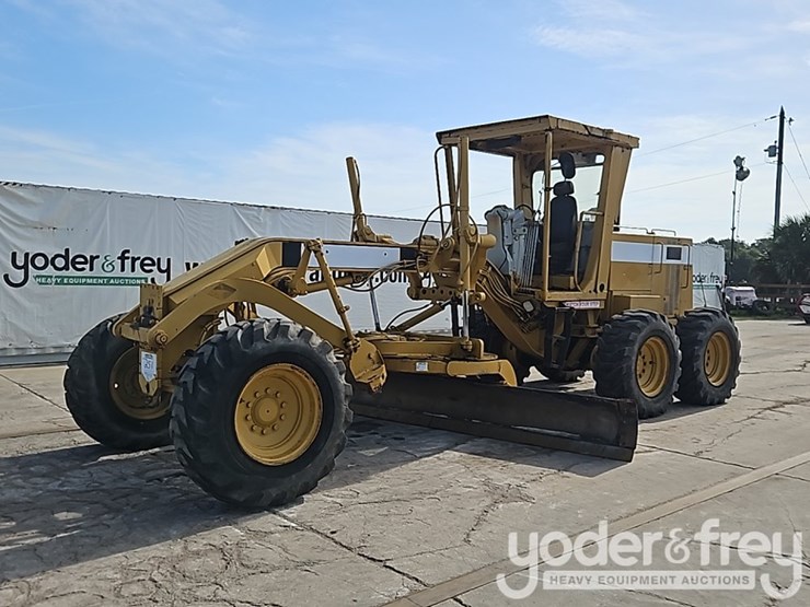 caterpillar-120h-image-1