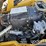 2018-caterpillar-420f2-it-image-23