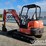 2018-kubota-kx033-4-image-4