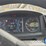 2021-komatsu-wa270-8-image-29