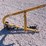 #2080-•-speeco-3-point-post-hole-digger-image-5