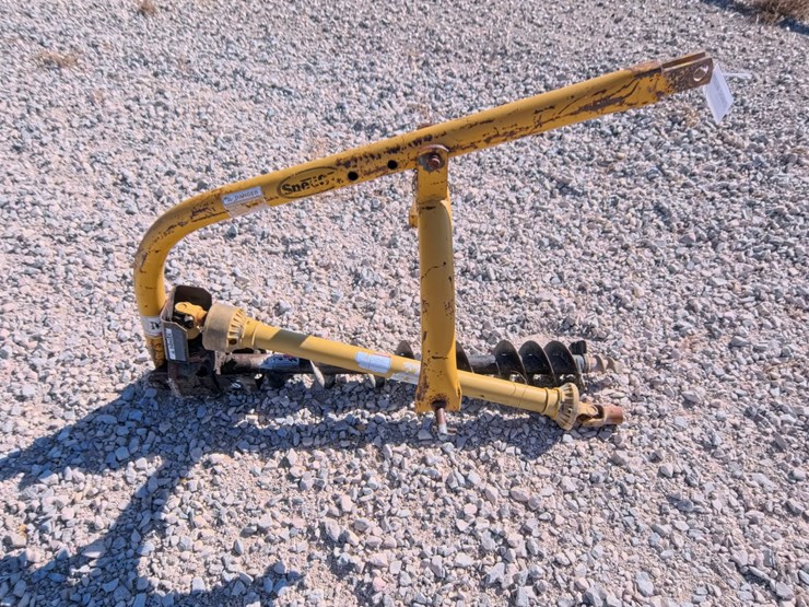 #2080-•-speeco-3-point-post-hole-digger-image-5