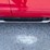 2003-ford-f250-lariat-image-16