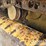 2018-caterpillar-d5k2-lgp-image-23