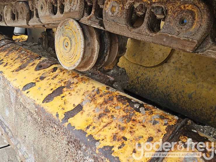 2018-caterpillar-d5k2-lgp-image-23