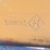 #2091-•-diamond-h-10ft-box-blade-image-6
