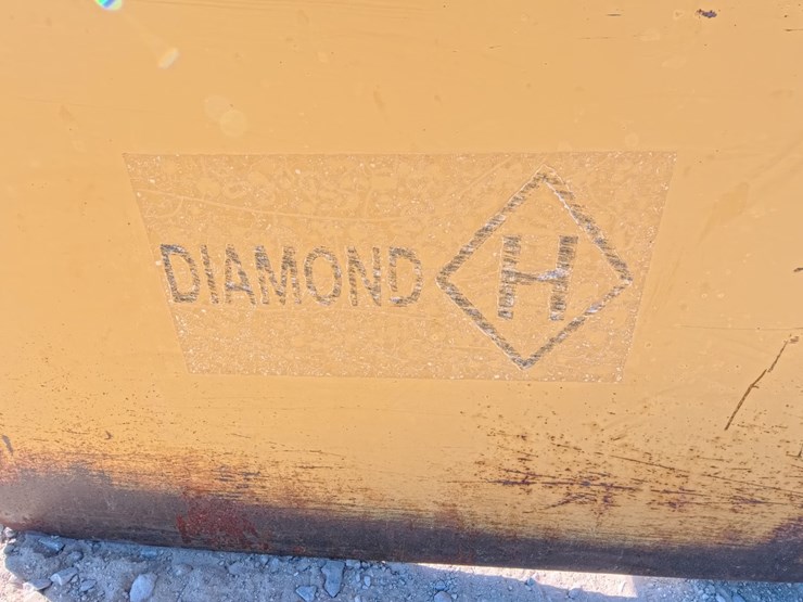 #2091-•-diamond-h-10ft-box-blade-image-6