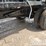 2000-ford-f650-xl-image-13