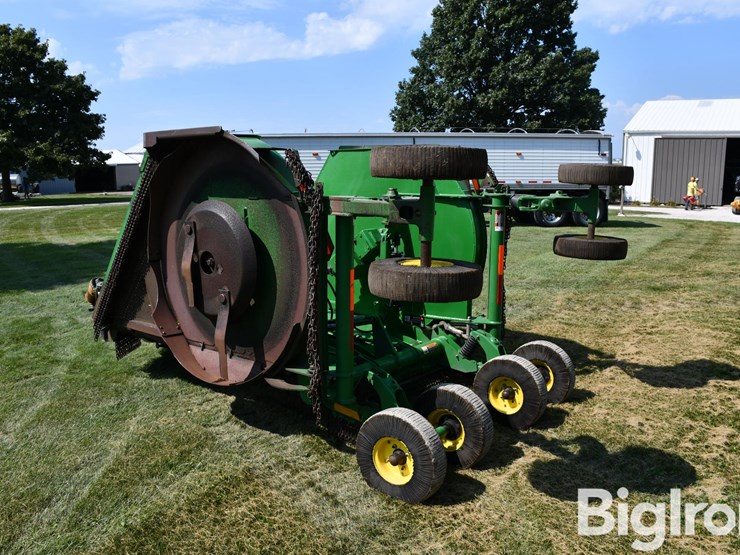 john-deere-hx15-image-7