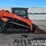 2023-kubota-svl97-2-image-6