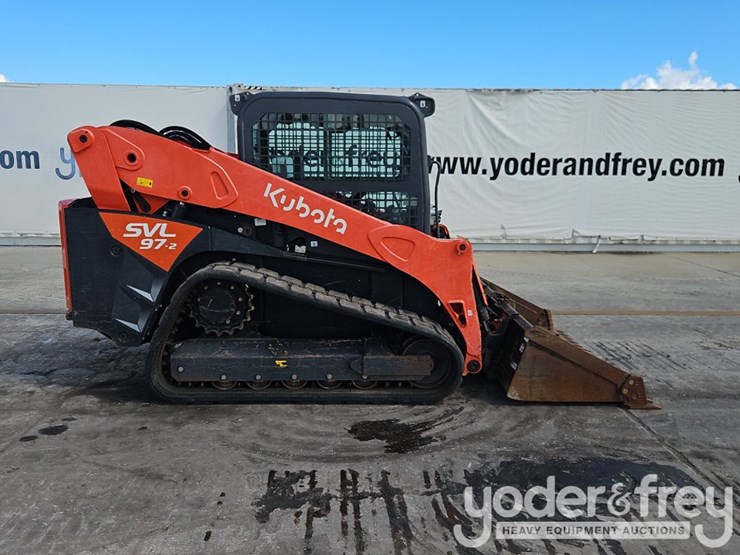 2023-kubota-svl97-2-image-6