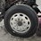 2020-kenworth-t680-image-22