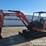2017-kubota-kx040-4-image-1