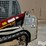 2013-takeuchi-tl8-image-14