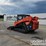 2023-kubota-svl97-2-image-4