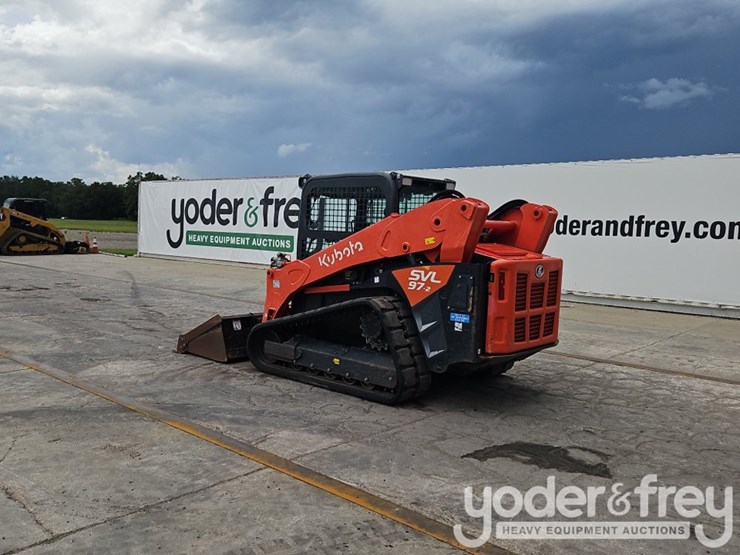 2023-kubota-svl97-2-image-4