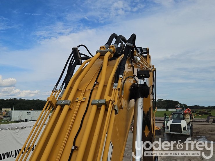 2019-sany-sy365c-lc-image-32