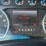 2014-ford-f150-xlt-image-67