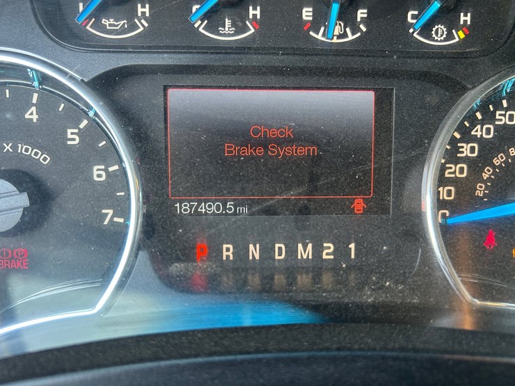 2014-ford-f150-xlt-image-67