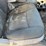 2009-ford-f150-image-42