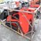 sdlanch-ssl200-skid-steer-loader-image-5